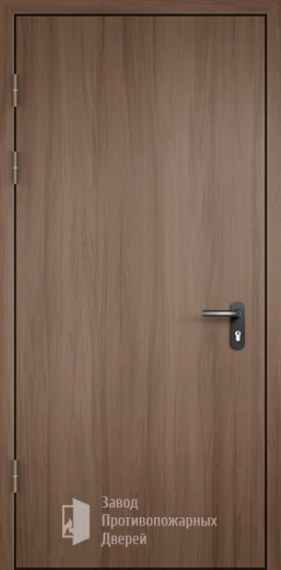 Фото двери «МДФ однопольная №13» в Мытищам