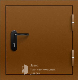 Фото «Люк 900x900 №11» в Мытищам