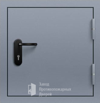 Фото «Люк технический №10» в Мытищам