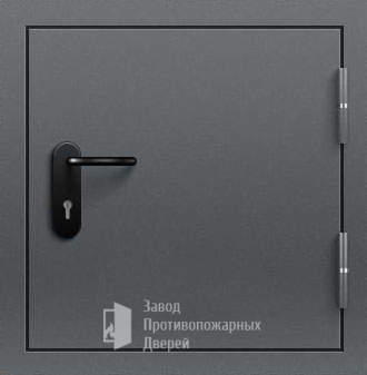 Фото «Пожарный люк 800x800 №7» в Мытищам