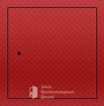 Фото «Люк напольный для подвала №19» в Мытищам