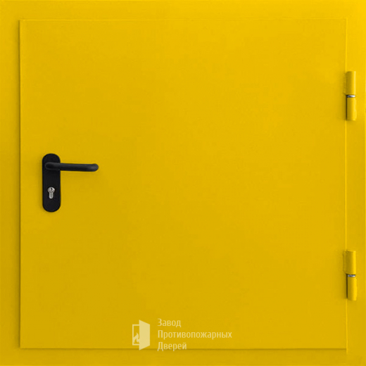 Фото « Люк с порошковым напылением №6» в Мытищам